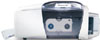 Fargo Persona C30 Dual-Sided Card Printer - USB